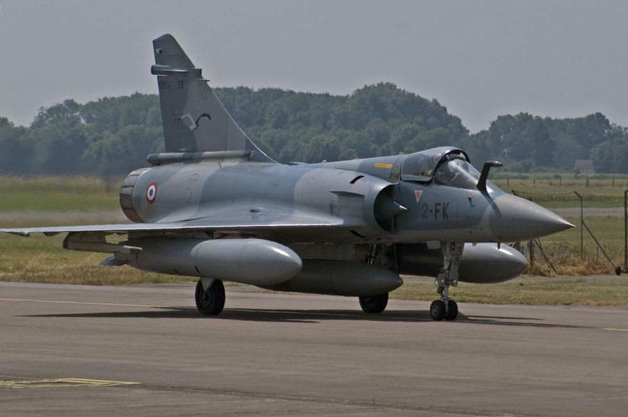 Mirage2000-5F-2FK-3.jpg
