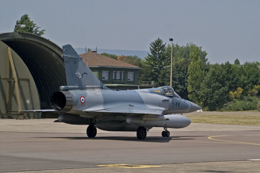 Mirage2000-5F-2FK-5.jpg