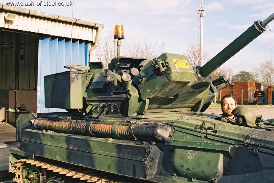 Scimitar CVR(T)1.jpg