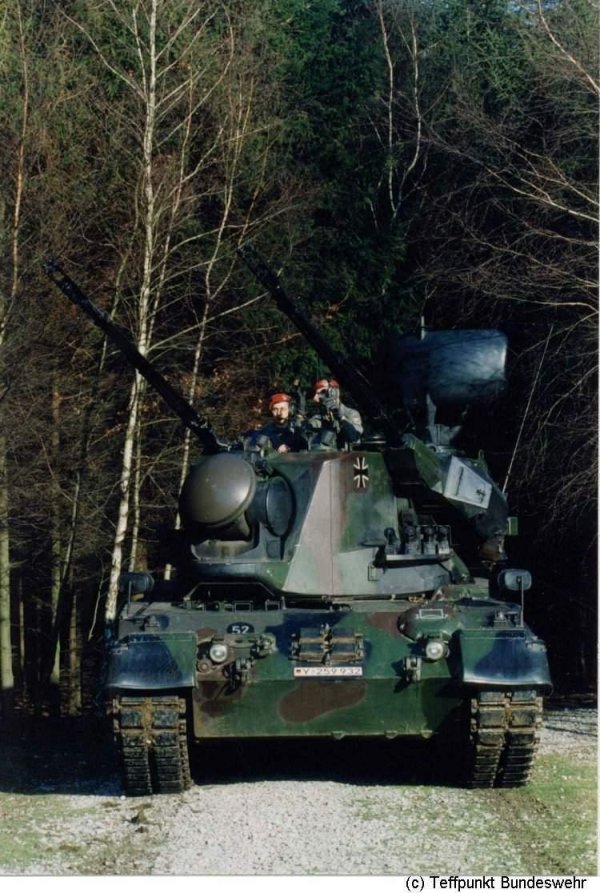 bw-gepard_22.jpg