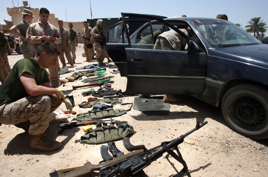 060713-M-3312R-QRF3.jpg
