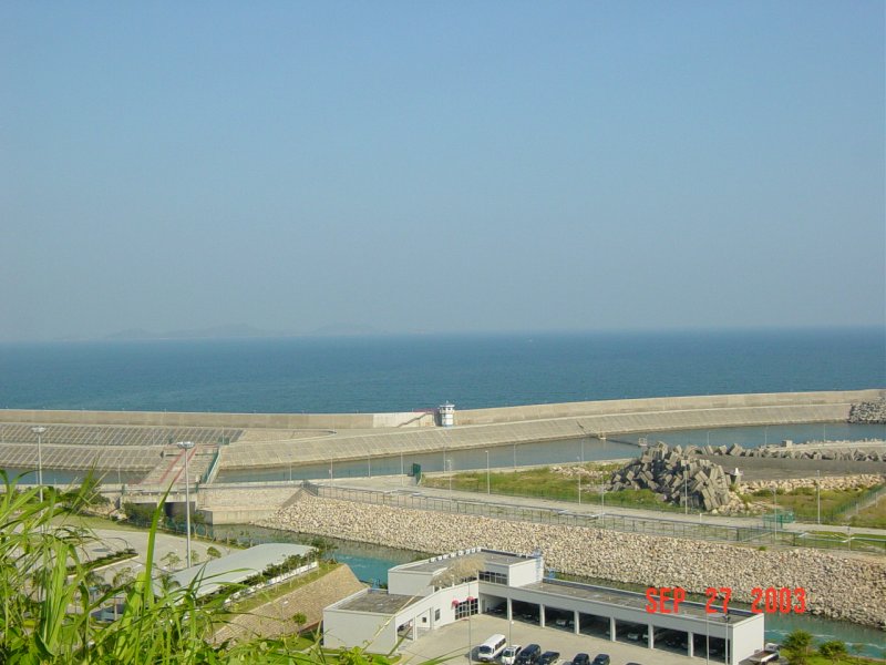DSC03327.JPG