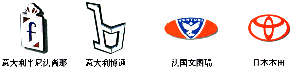 世界汽车标志大全15.gif