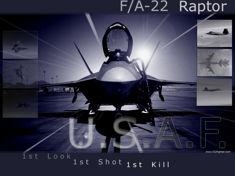 f22lensflarev_10_31_03_a_DR.jpg