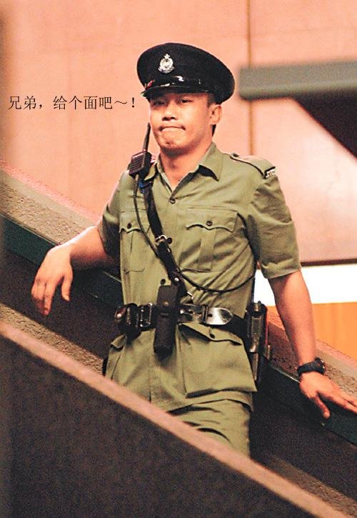 2004-06-19_83664.jpg