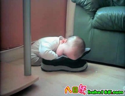的枕头~.jpg