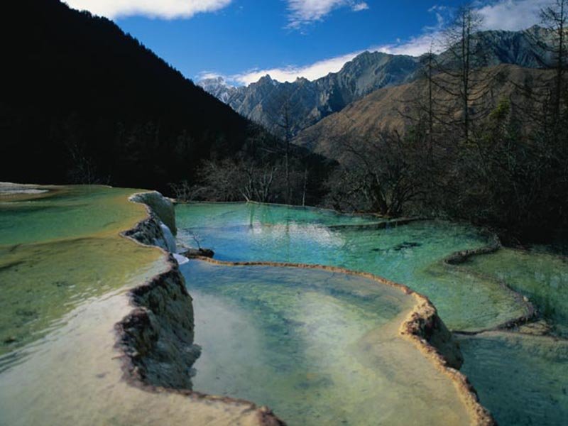 Fengjin_JiuZhaigou_01_029.jpg