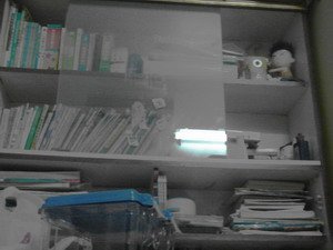 DSC01289.JPG