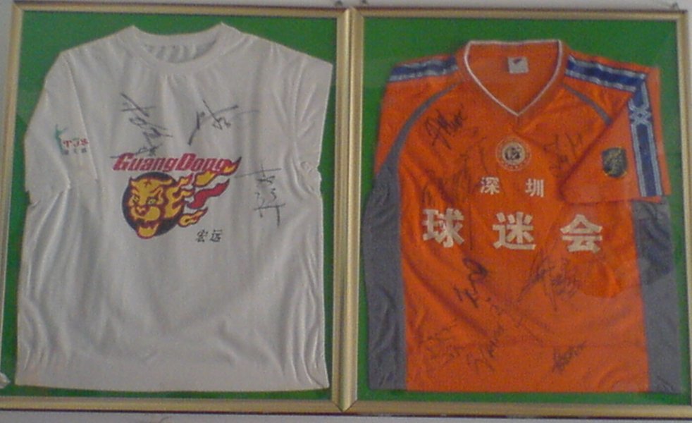 DSC00308.jpg