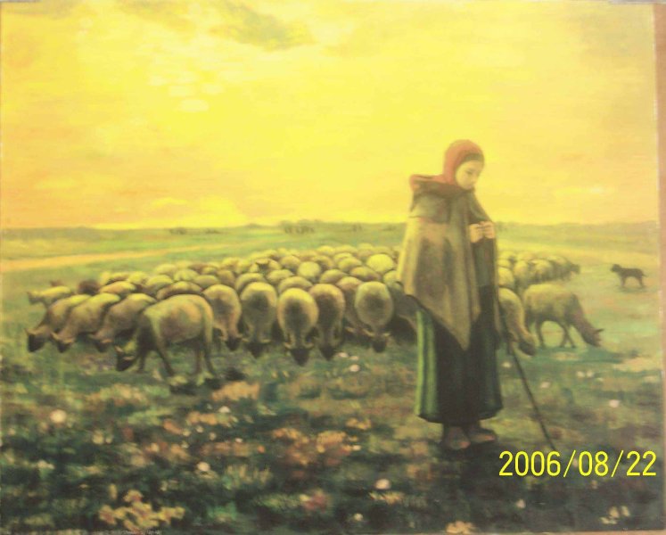 牧羊女.jpg