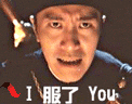 zxc_15.gif