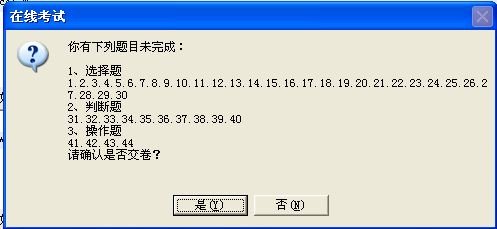 1111.JPG