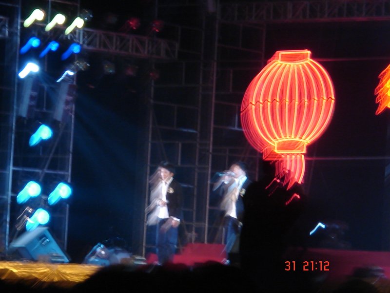 因果兄弟.JPG