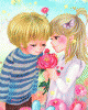 ol1a.photo.qq.gif