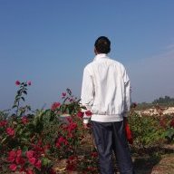 百年大计 教育为本