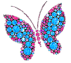 buttafly2un.gif