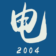 db133.com