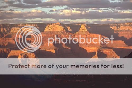TheGrandCanyon.jpg